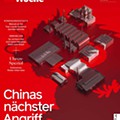 11.1 A capa da Wirtschaftswoche.jpg